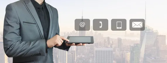 Jack Million Casino Assistance